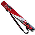 Nebraska Cornhuskers Can Shaft Cooler